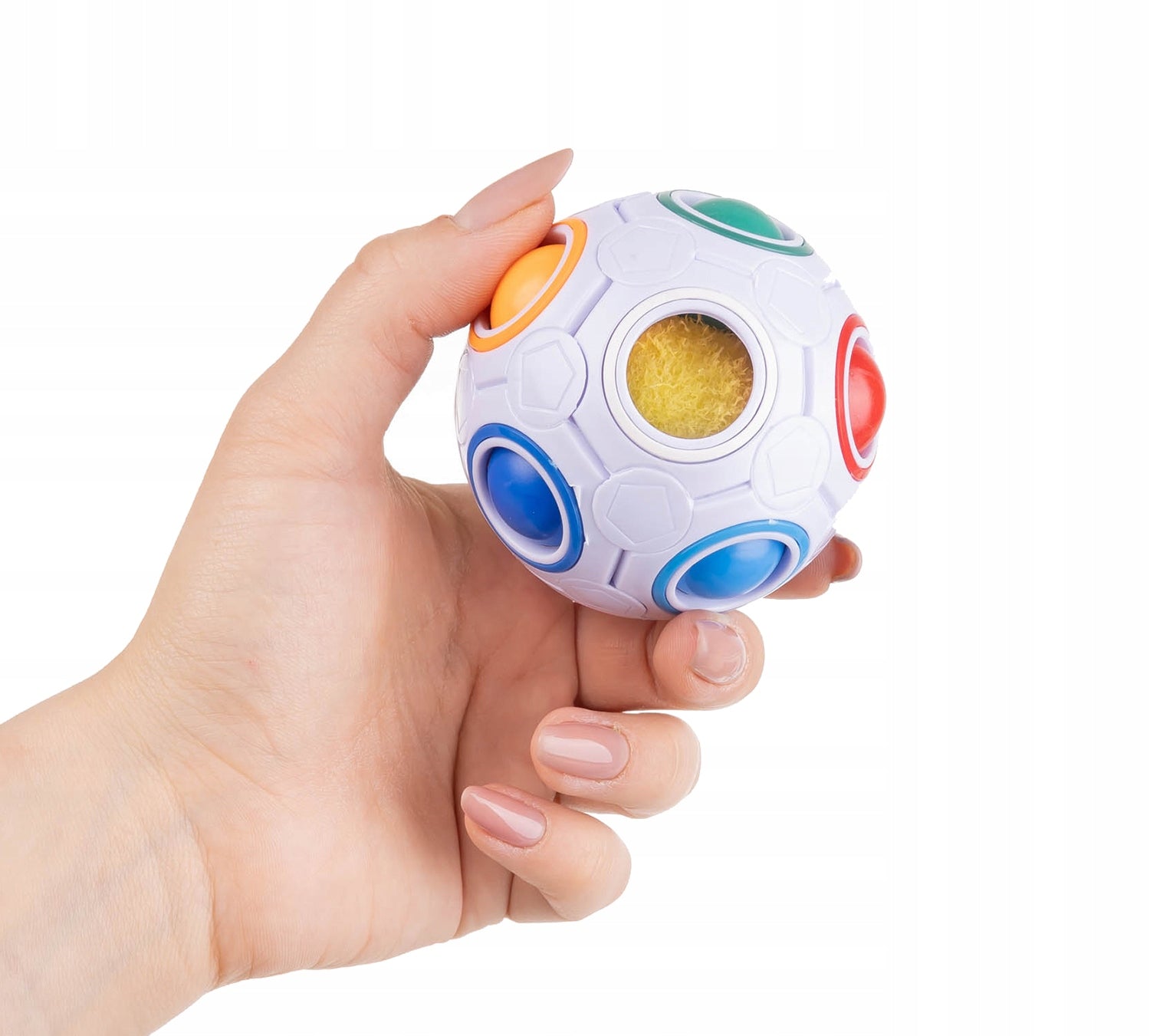 e8d6985e6dbe3c387bf254d049070cda e8d6985e6dbe3c387bf254d049070cda